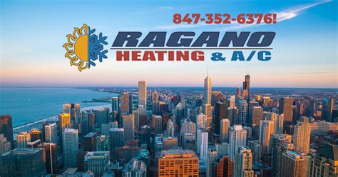 The Villages Heating Services .